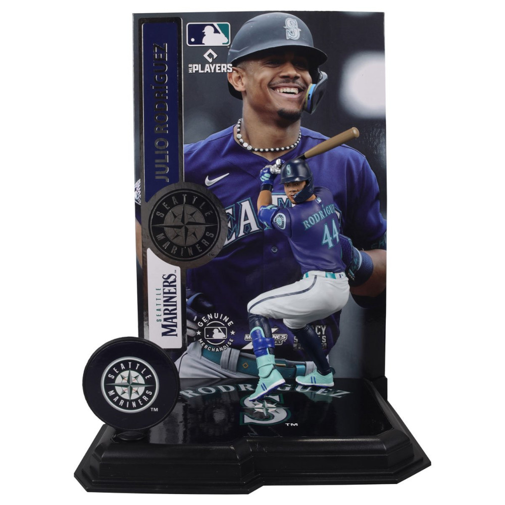 MLB PLAYERS LIGHTER MARINERS イチロー Ichiro Suzuki Seattle Mariners 2025 Hall of Fame Men's Nike