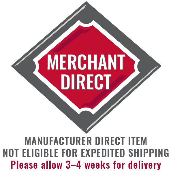 Gary Carter Hall of Fame Vintage Distressed Wood 11 Inch Mini Legacy Home Plate (New York) Gary Carter Hall of Fame Vintage Distressed Wood 11 Inch Mini Legacy Home Plate (New York)