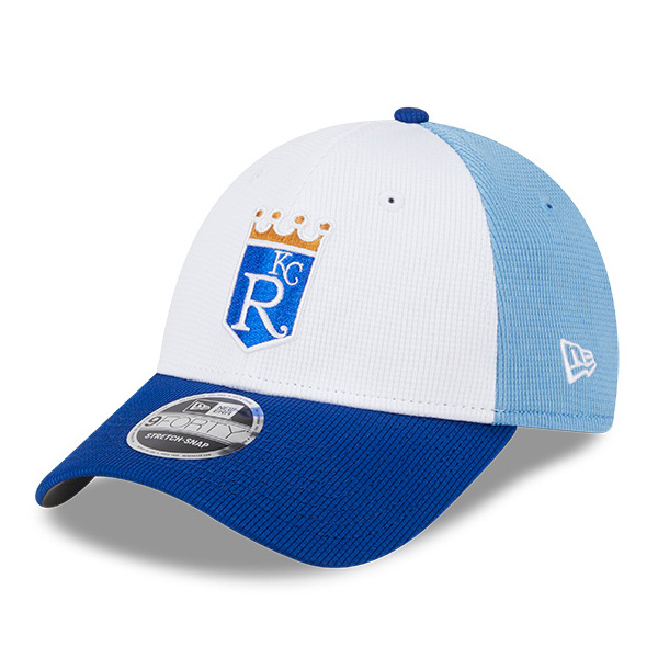 帽子 NEW ERA for RHC Men Pigment R Logo Cap Ron Herman 新品 ロンハーマン RHC x ニューエラ NEW ERA YOUTH