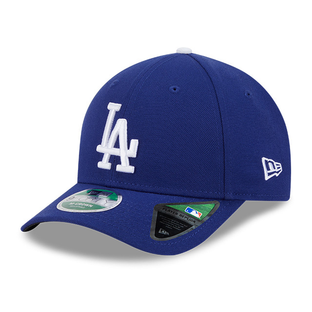 knmen139-0070 AHMURDERZ×MLB× NEWERA CAP 31oD1f9R+UL._UY1000_.jpg