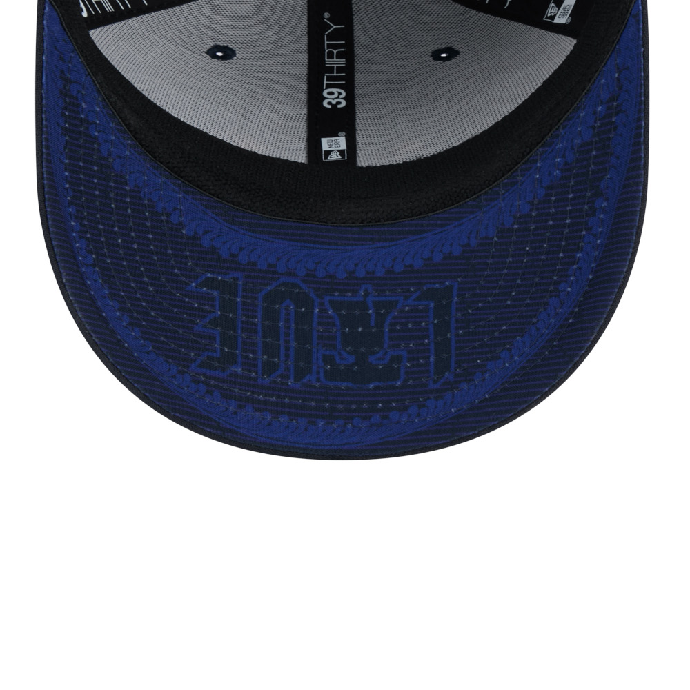 Men’s New Era Philadelphia Phillies City Connect 39THIRTY Flex Fit Cap