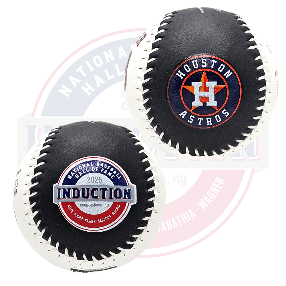 Billy Wagner Baseball Hall of Fame Rawlings 2025 Induction Player Career Baseball Billy Wagner Baseball Hall of Fame Rawlings 2025 Induction Player Career Baseball