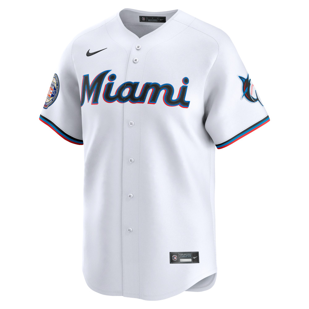 【SALE】MLB マーリンズ ウィンドブレーカー半袖　ICHIRO SALE】MLB マーリンズ ウィンドブレーカー半袖 ICHIRO SALE】MLB