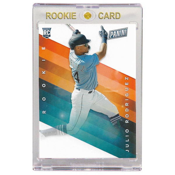 【50シリ】Panini Immaculate／ロドリゴルーキーカード！ 50シリ】Panini Immaculate／ロドリゴルーキーカード！｜ゲーム