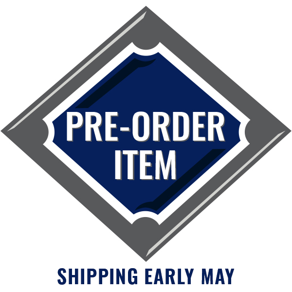 Play Harder: The Triumph of Black Baseball in America