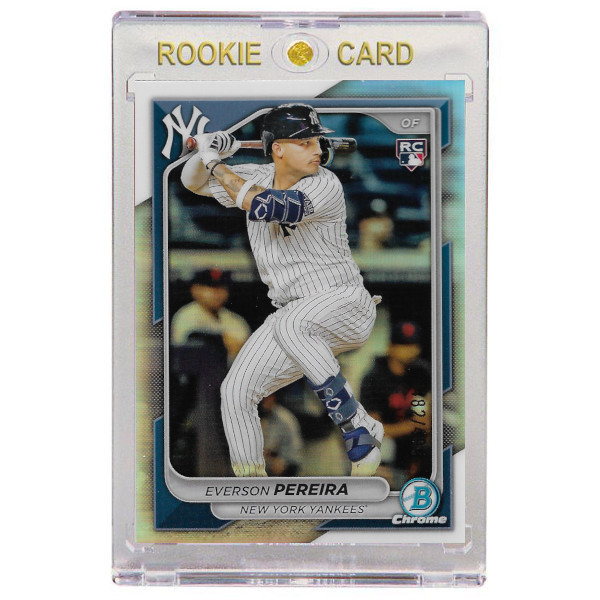 趣味 Yankees MAGAZINE   August 9, 1984  vol,5 趣味 Yankees MAGAZINE August 9, 1984 vol,5 Yankees MAGAZINE