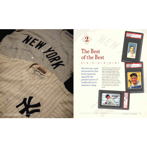 The Diamondbacks Collection (Signed by Authors)