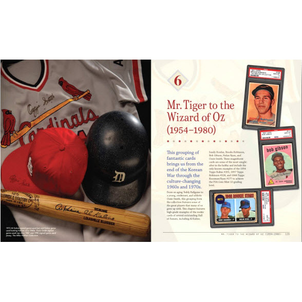 The Diamondbacks Collection (Signed by Authors)