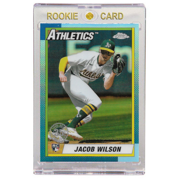 TOPPS MLBカード TRIPLE THREADS JACOB DEGROM PETE ALONSO DAVID WRIGHT METS 03/18 #RCC-DAW 送料無料 中古 IT2 TOPPS MLBカード TRIPLE THREADS JACOB DEGROM PETE ALONSO