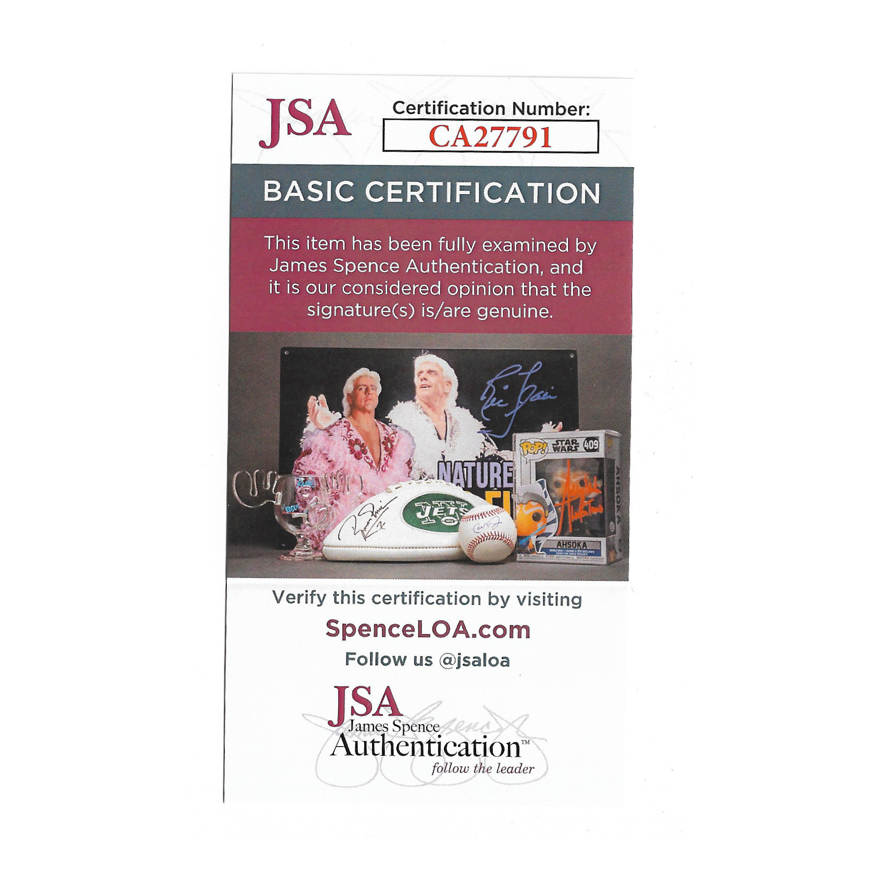 Roberto Alomar and John Olerud Autographed First Day Cover - 1993 World Series Game 1 (JSA)