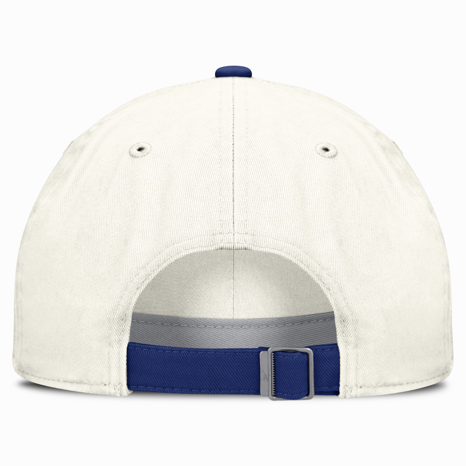 Men’s Nike Montreal Expos Cooperstown Collection Club Adjustable Cap