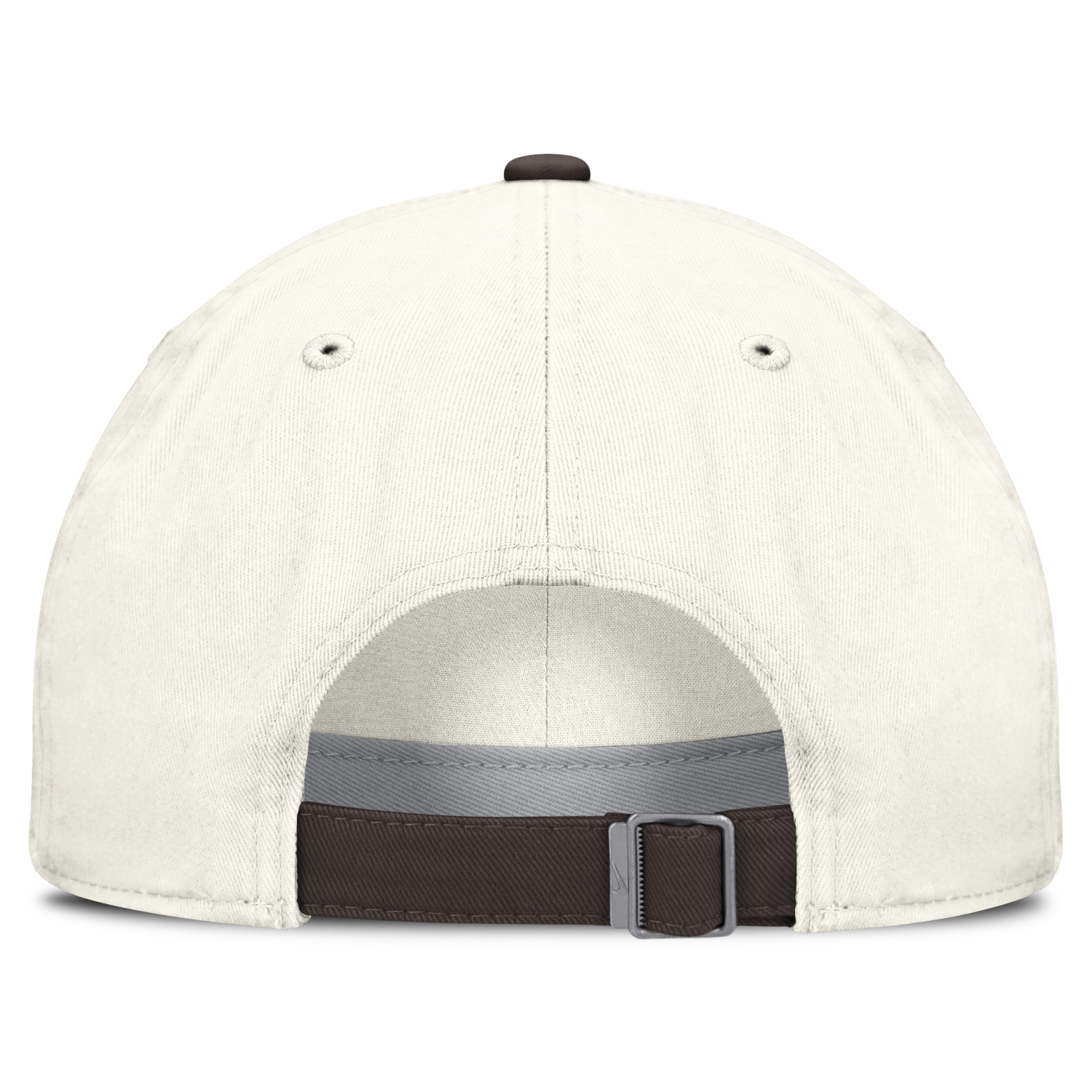 Men’s Nike San Diego Padres Cooperstown Collection Club Adjustable Cap
