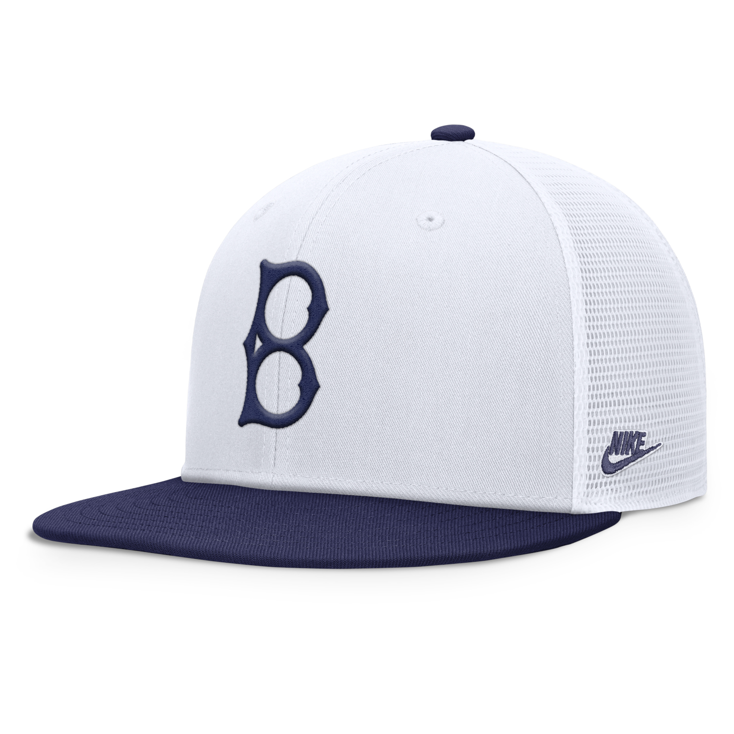 シューズ(男性用) Nike KobeShoes NewEra NY Cap/Hurley Cap Men's Nike New York Yankees Cooperstown Collection Grey and White