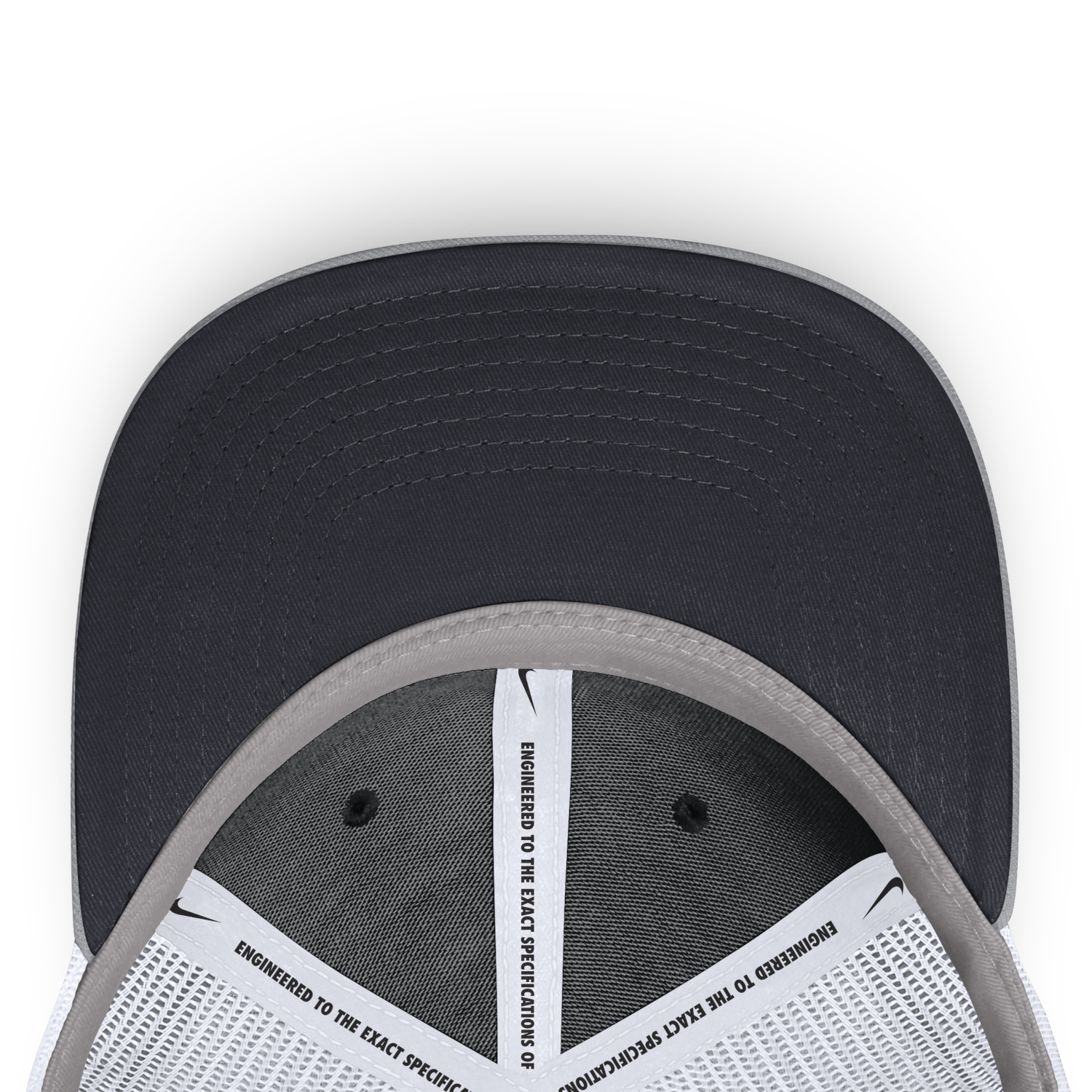 ikitakyaike1119V1,BX,ERC,TP5JGR他 270球 Men's Nike New York Yankees Cooperstown Collection Grey and White