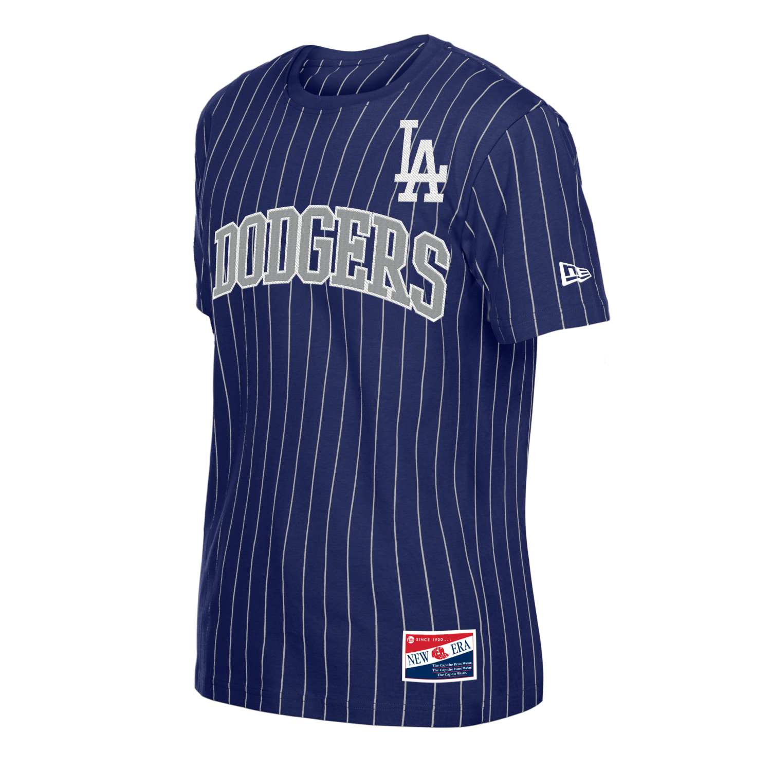 野球 Lee Los Angeles Dodgers ユニフォーム 2XL