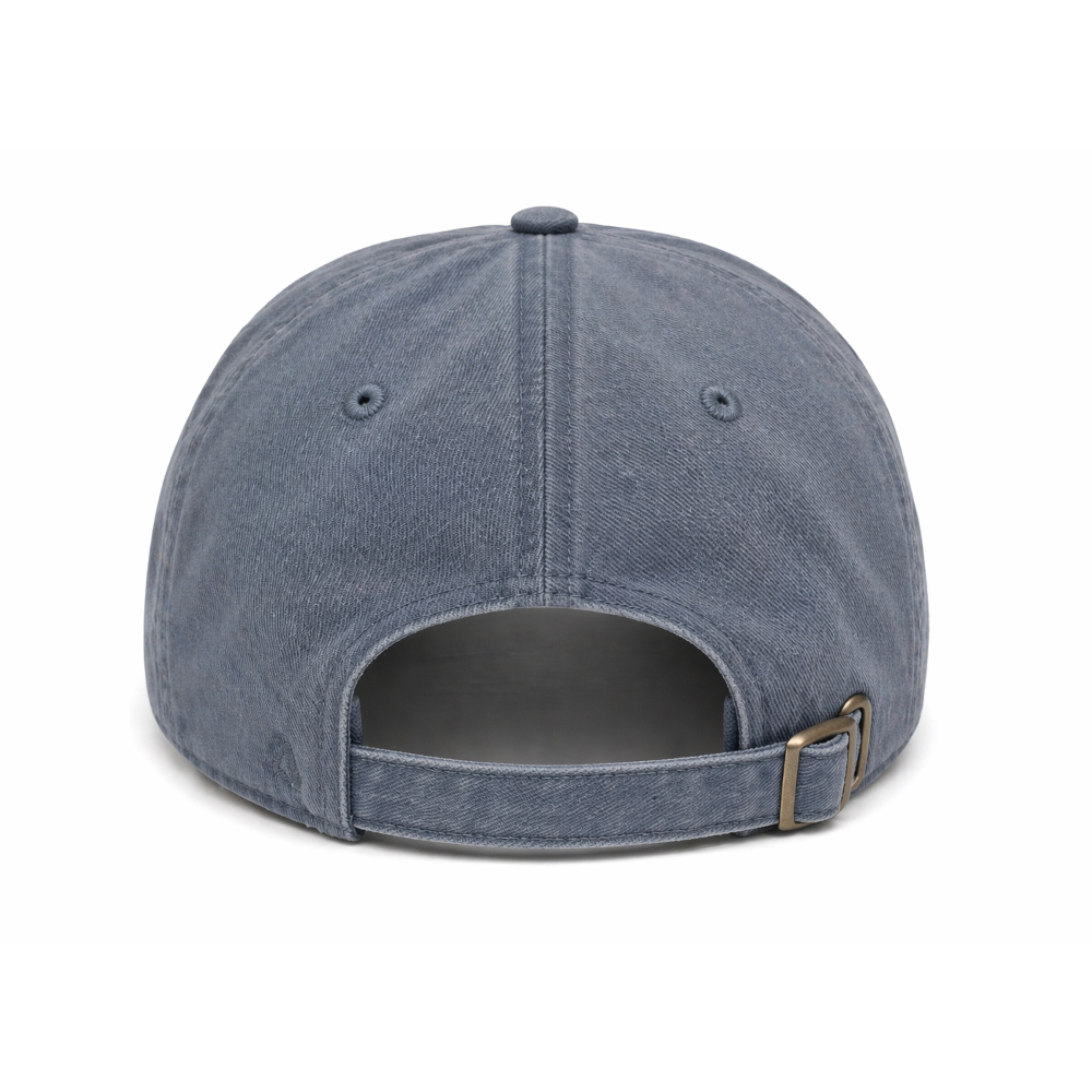 Baseball Hall of Fame 2026 Induction Logo Adjustable Cap