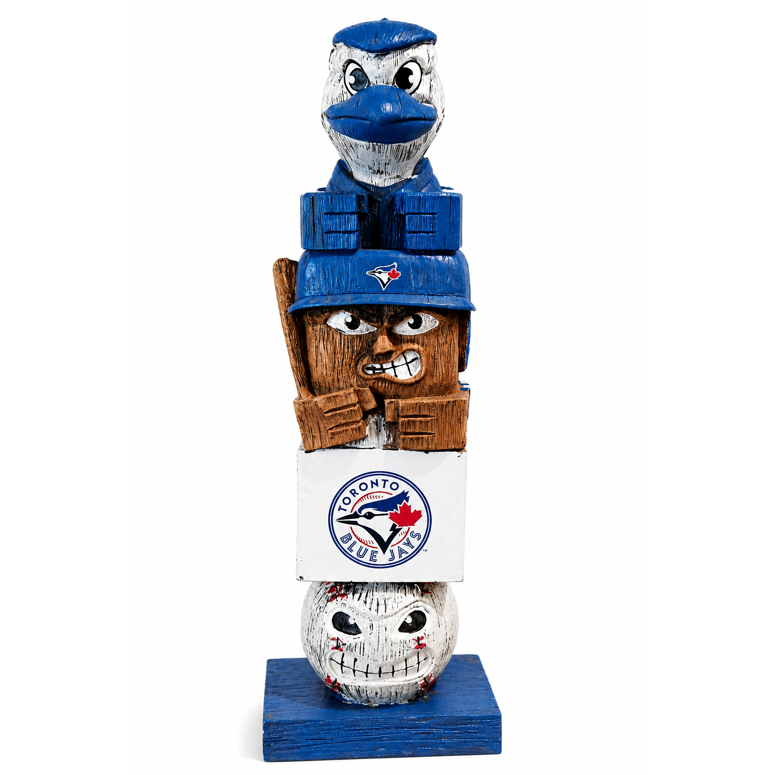 Toronto Blue Jays Ace 16