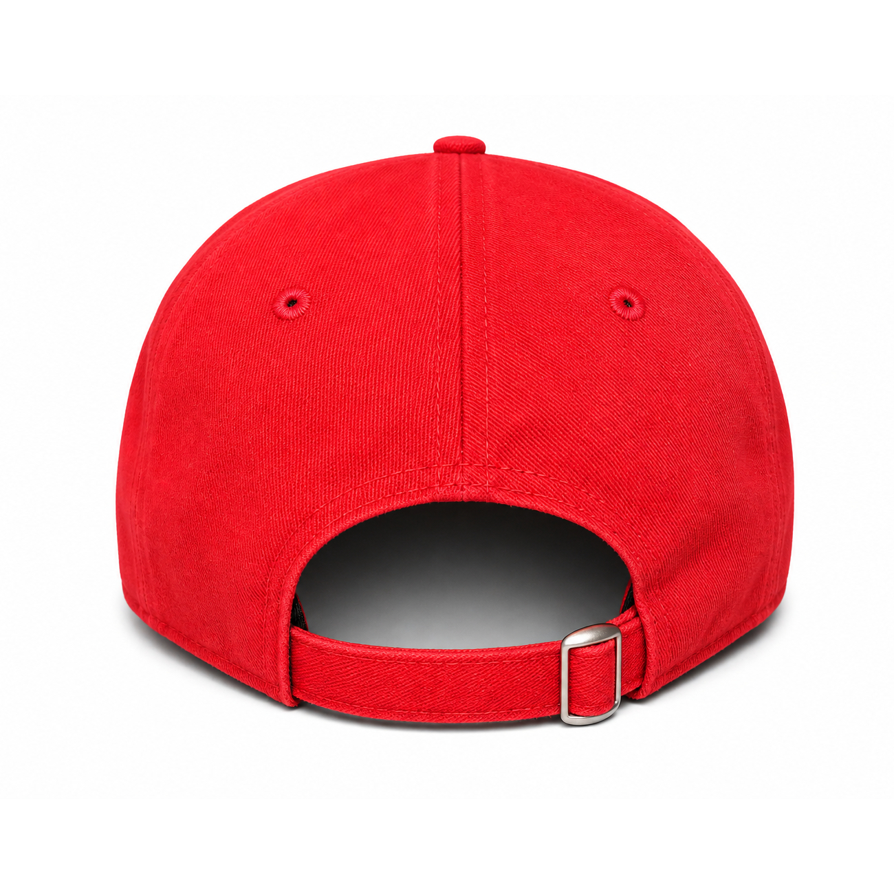 Men's New Era Cincinnati Reds 1919 World Series Patch 9TWENTY Adjustable Cap