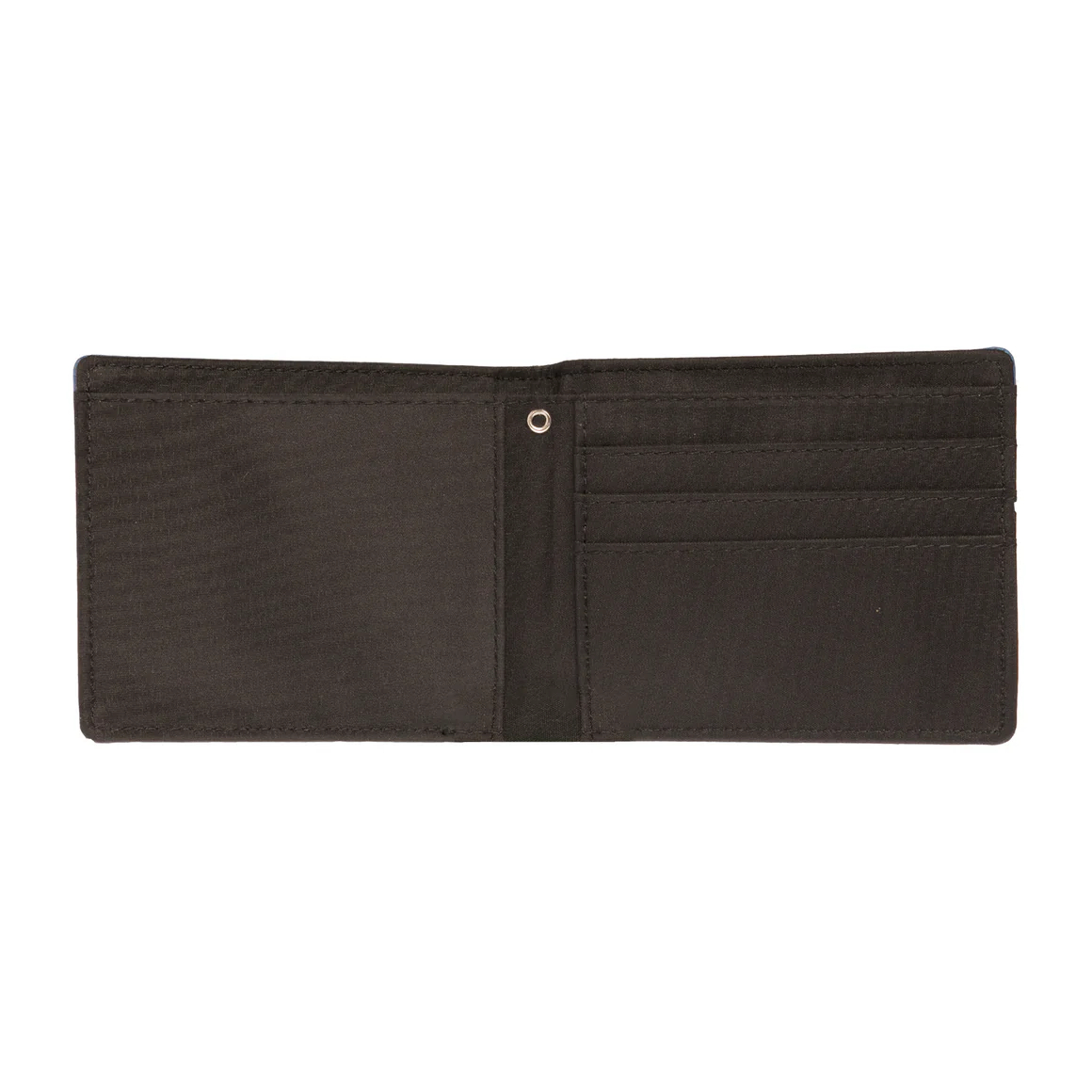 Philadelphia Phillies Vinyl Bi-Fold Wallet