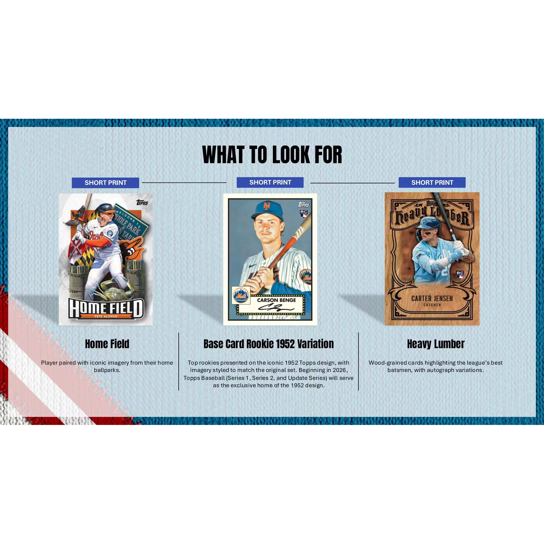 2026 Topps Update Series Baseball Super Box