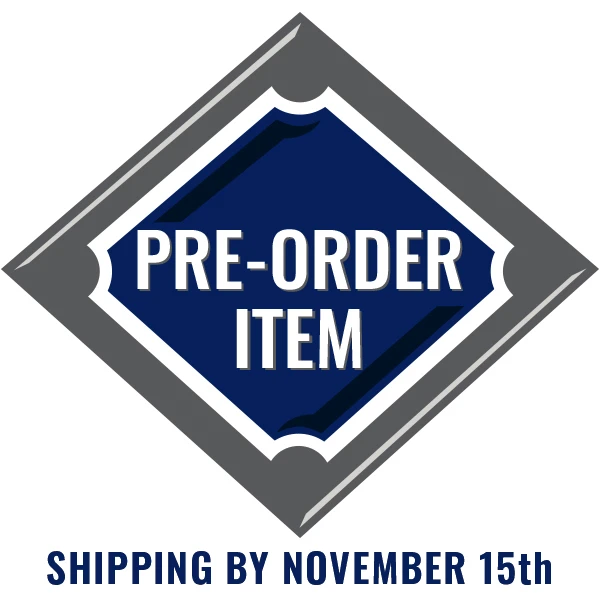 Men’s New Era Milwaukee Brewers 2026 World Series Champs Gold Patch Black Adjustable Cap