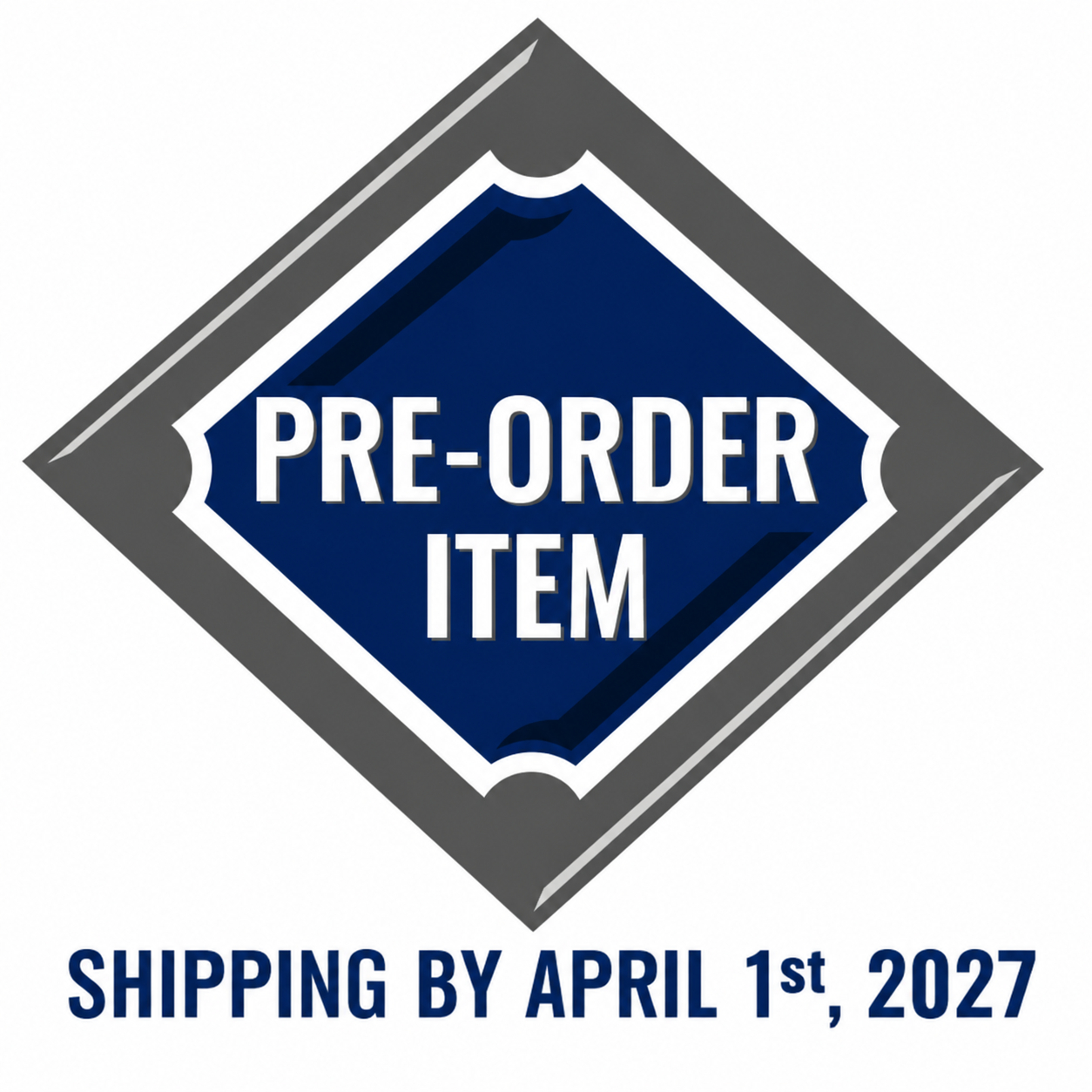 Jacob Misiorowski Milwaukee Brewers 2026 World Series Champions Bobblehead Ltd Ed of 2,026 (Pre-Order)