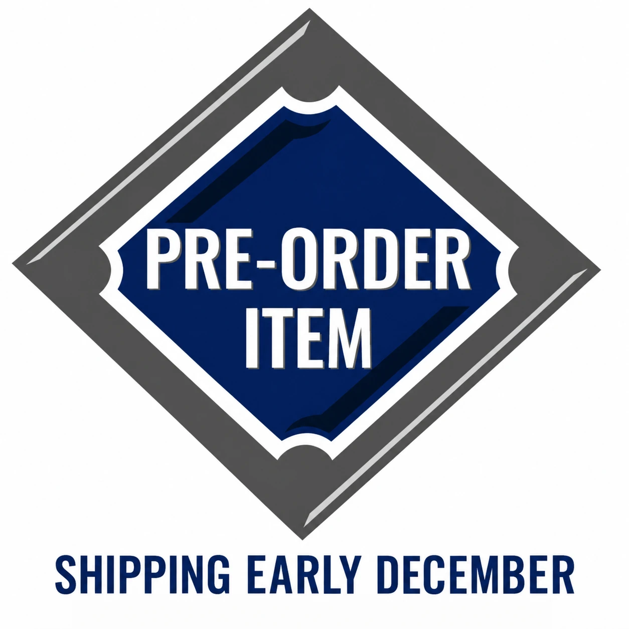 Milwaukee Brewers 2026 World Series Champions Limited Edition 5 Pin Set (Pre-Order)