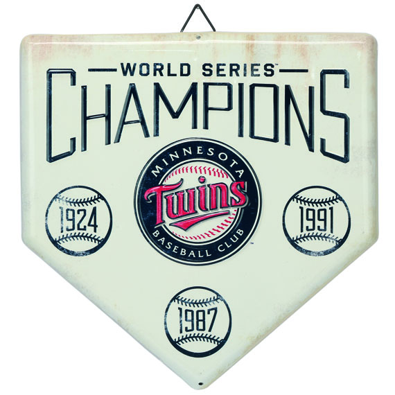 Minnesota Twins 1970's - TAILGATING JERSEYS - CUSTOM JERSEYS -WE