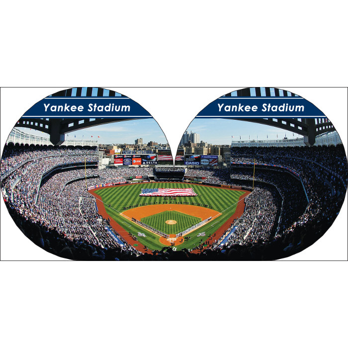 New York Yankees 101 Baby Board Book New York Yankees 101 Baby Board Book