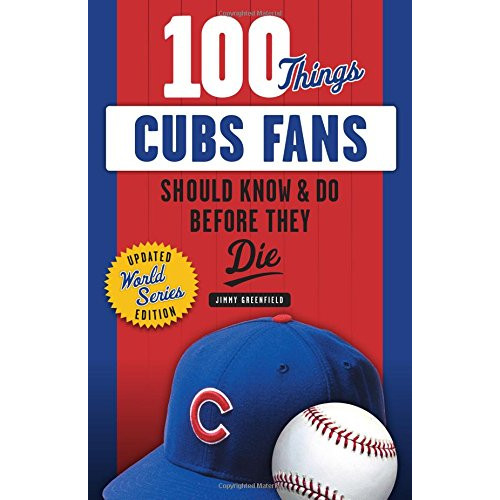 100+] Cubs Pictures