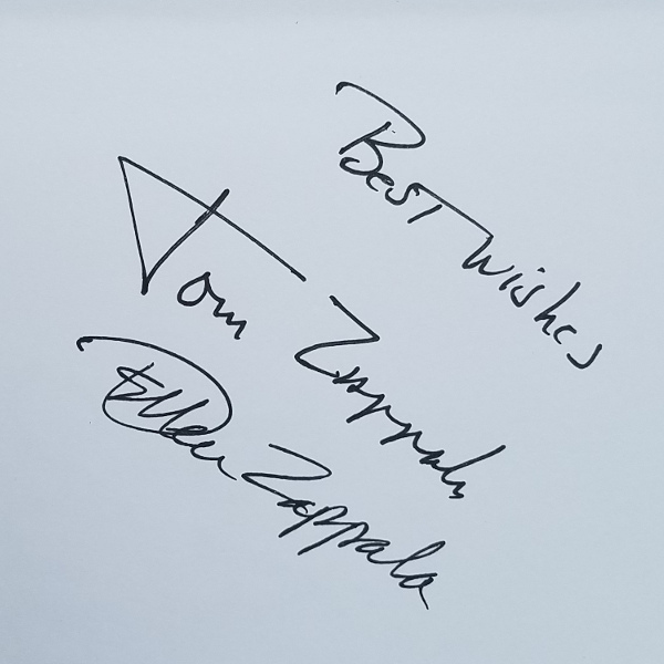 Legendary Lumber: The Top 100 Player Bats in Baseball History (Signed by Author)