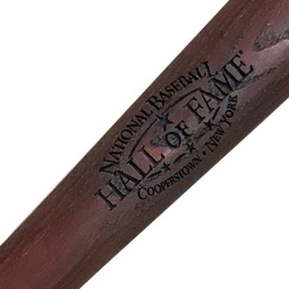 Browning Replica Full Size Early Base Ball Bat