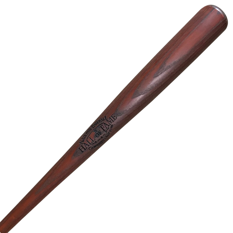Lajoie Replica Full Size Early Base Ball Bat
