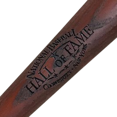 Lajoie Replica Full Size Early Base Ball Bat
