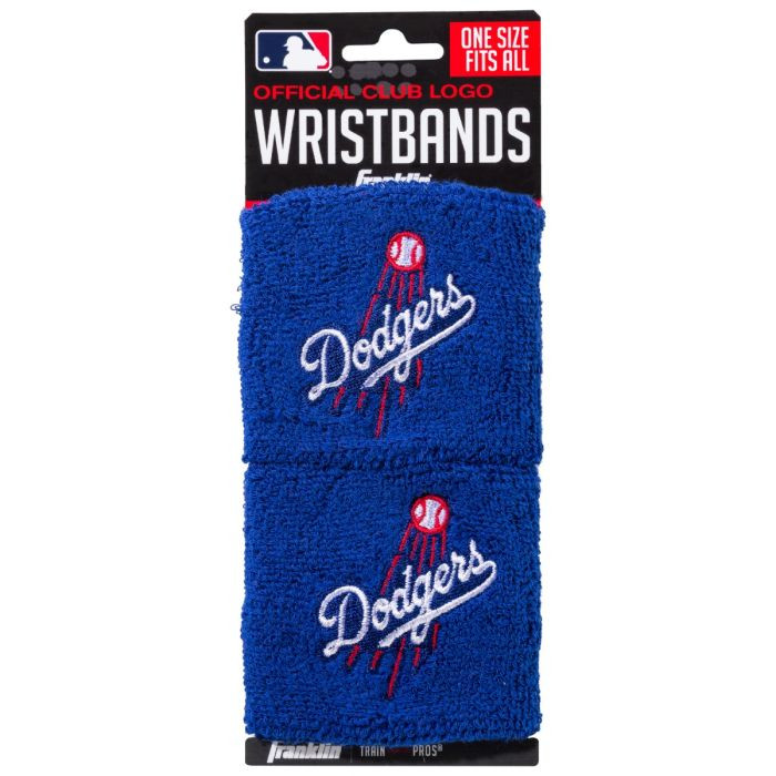 Franklin Youth Official MLB® Boston Red Sox 2.5 Wristbands - Frank's  Sports Shop