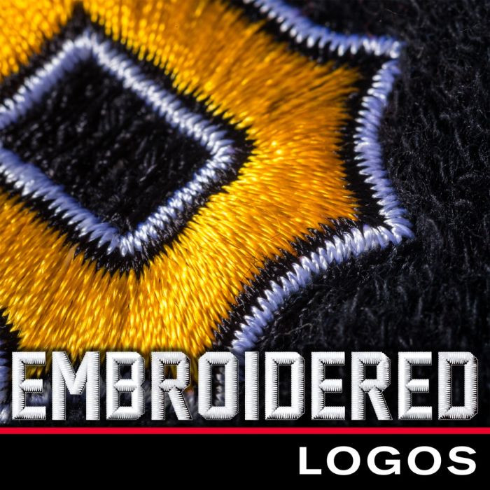 Franklin Sports Pittsburgh Pirates Pair of 2.5" Wristbands Franklin Sports Pittsburgh Pirates Pair of 2.5" Wristbands