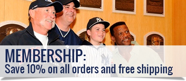 national baseball hall of fame shop