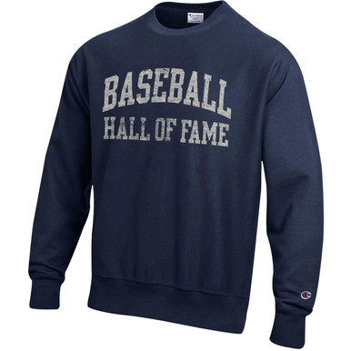 Men-s-Champion-Baseball-Hall-