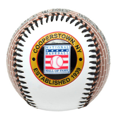 Baseball-Hall-of-Fame-Brick-