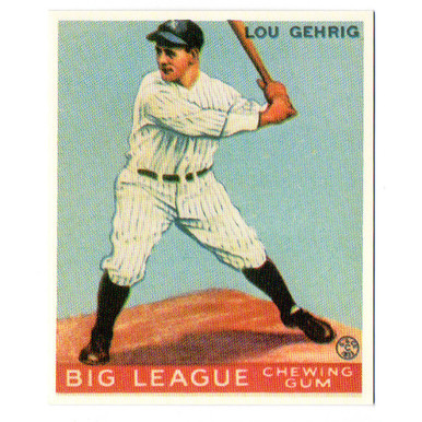 1933-Goudey-Lou-Gehrig-Reprint