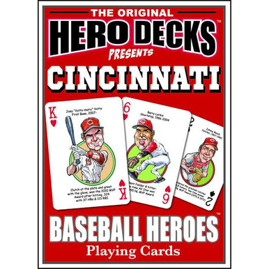 Hero-Decks-Caricature-Playing-