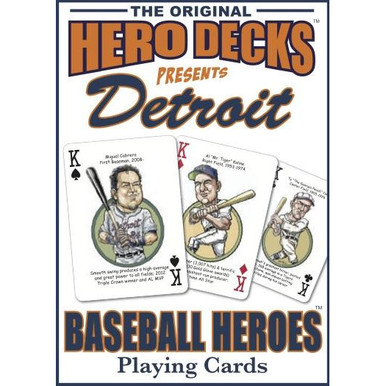 Hero-Decks-Caricature-Playing-