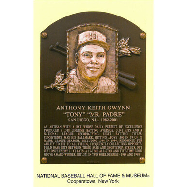 Tony-Gwynn-Baseball-Hall-of-