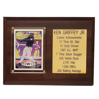 Ken-Griffey-Jr.-Seattle-