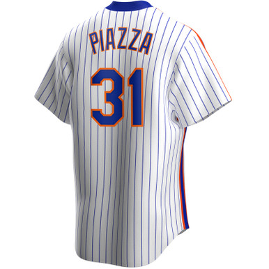 Men-s-Nike-Mike-Piazza-New-