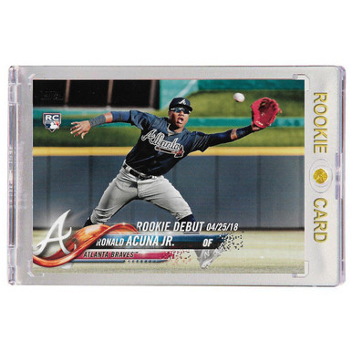 Ronald-Acuna-Atlanta-Braves-