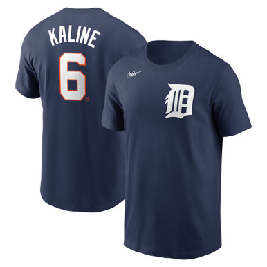 Men-s-Nike-Al-Kaline-Detroit-