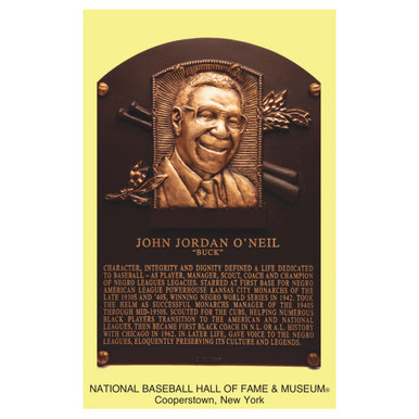 Buck-O-Neil-Baseball-Hall-of-