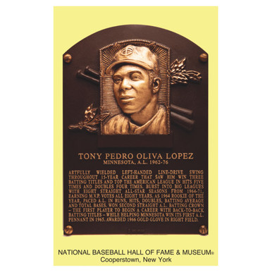 Tony-Oliva-Baseball-Hall-of-