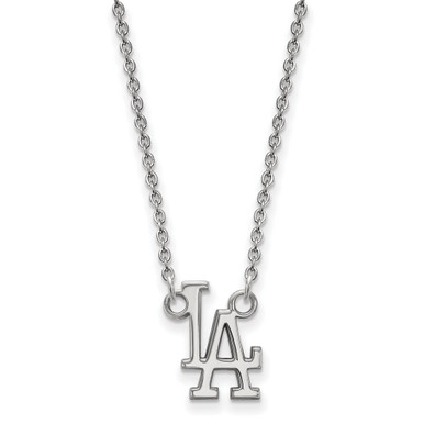 LogoArt-Los-Angeles-Dodgers-18